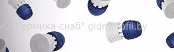 header-sealing-solutions-plug-22mm-spacer-swellable-eng