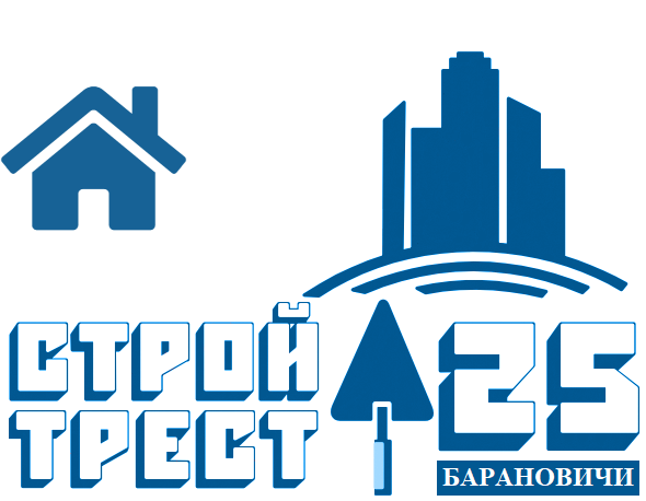логотип_ОАО_ST25-—-копия
