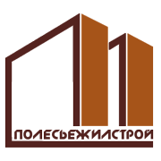 1_1x