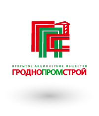 grpromstroy-0-120-c-100