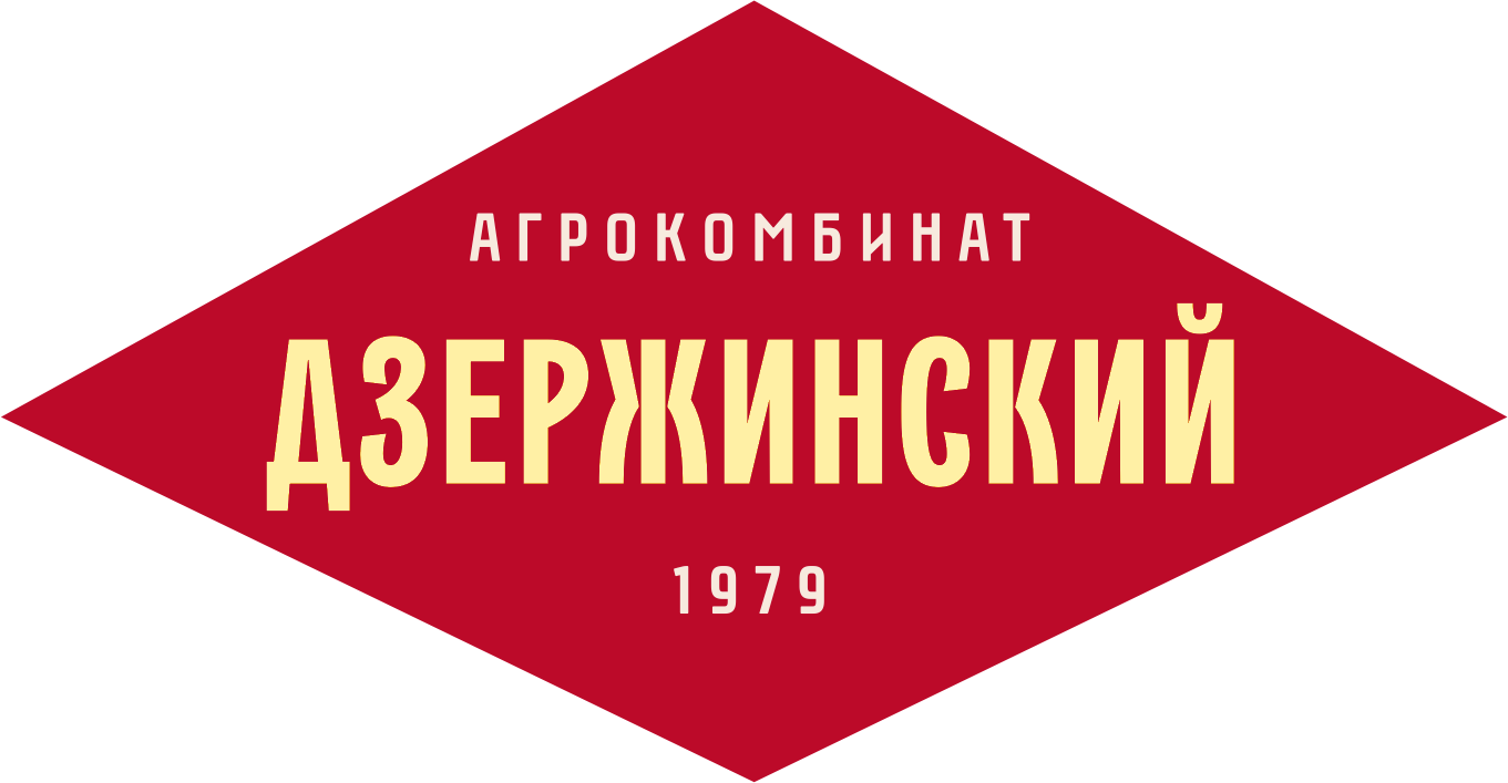 logo_dzerzhinskii-1