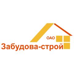 1469385033271558546