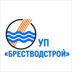бестводстрой