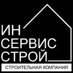 инсервисстрой