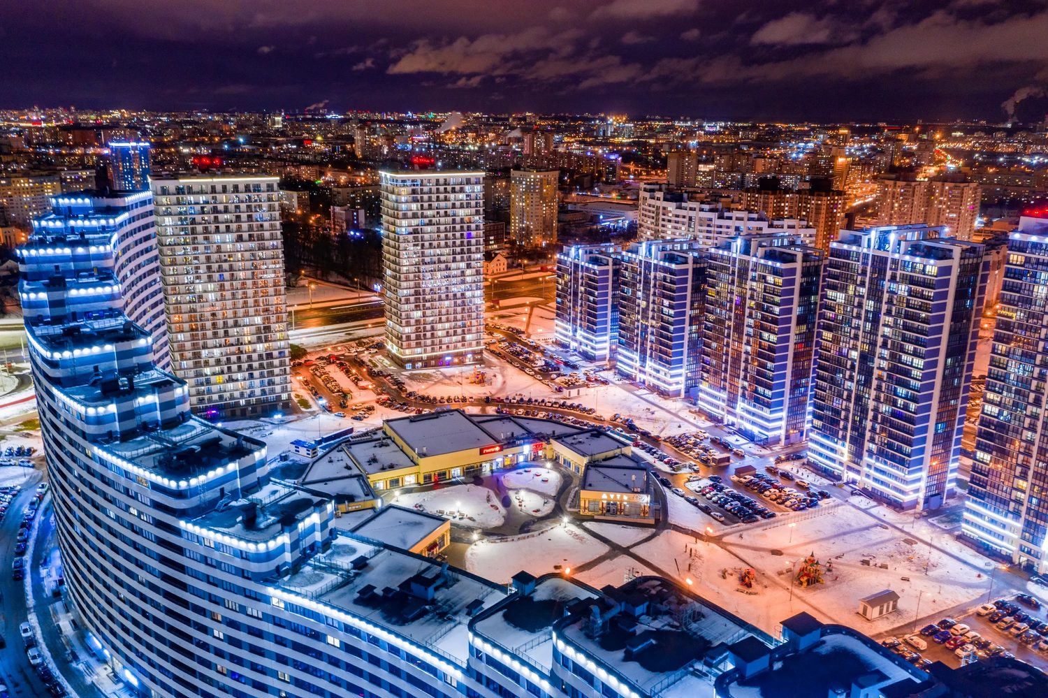 минск мир