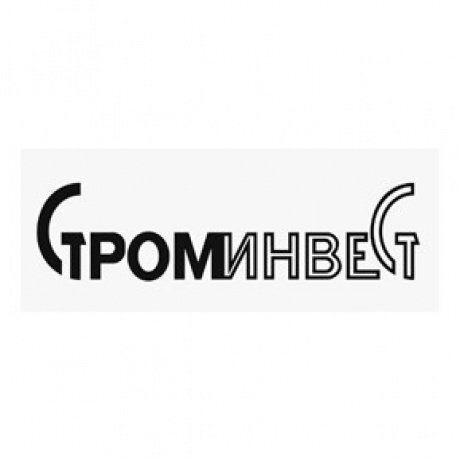 strominvest